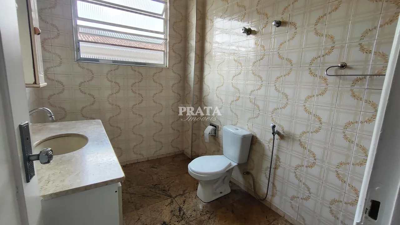 Sobrado para alugar com 3 quartos, 115m² - Foto 12