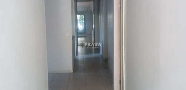 Prédio Inteiro para alugar, 520m² - Foto 2