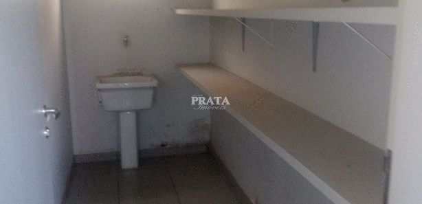 Prédio Inteiro para alugar, 520m² - Foto 3