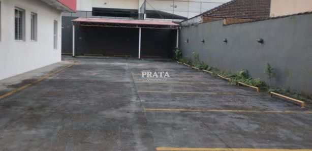 Prédio Inteiro para alugar, 520m² - Foto 4