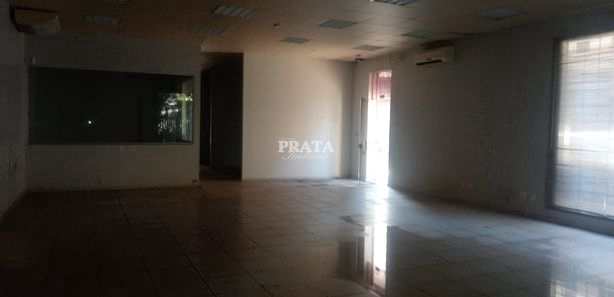 Prédio Inteiro para alugar, 520m² - Foto 1