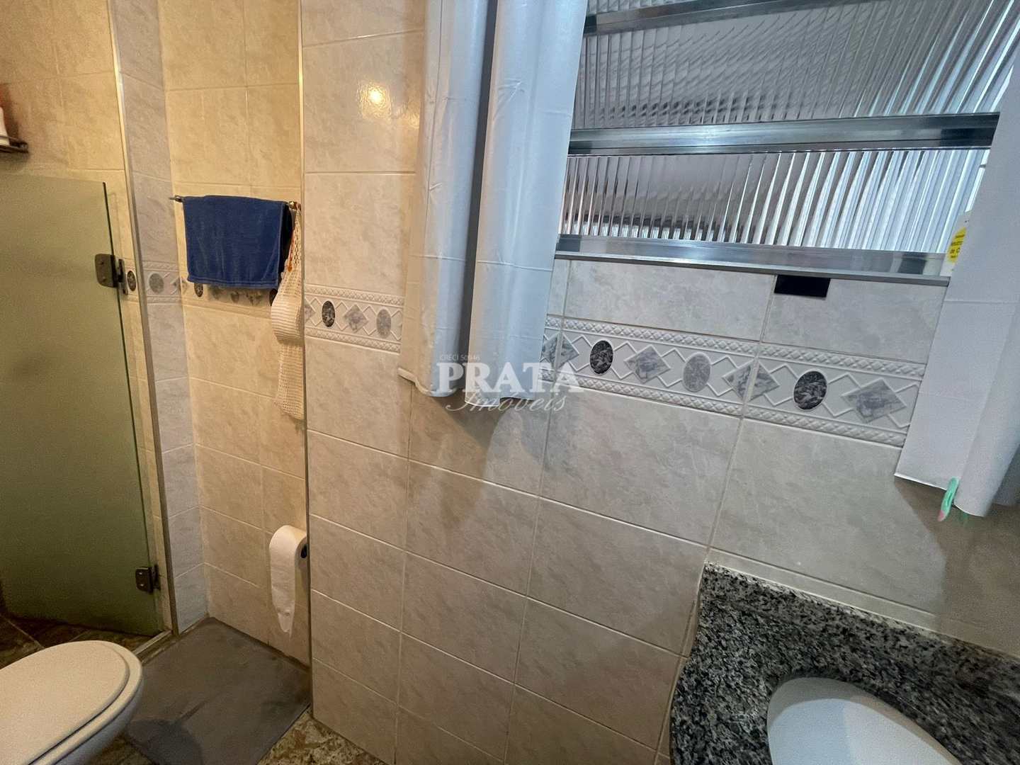 Apartamento para alugar com 3 quartos, 140m² - Foto 10