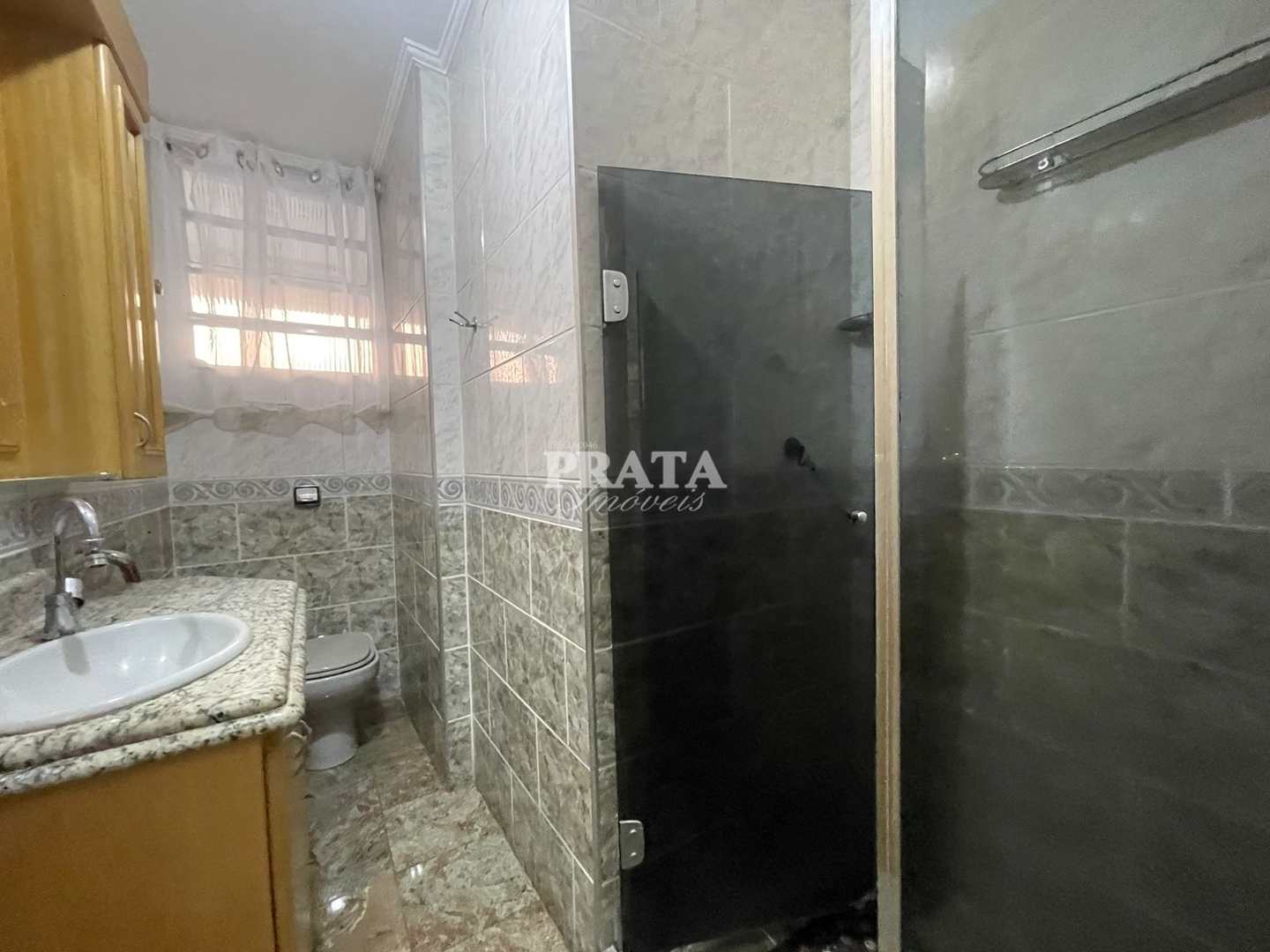 Apartamento para alugar com 3 quartos, 140m² - Foto 13