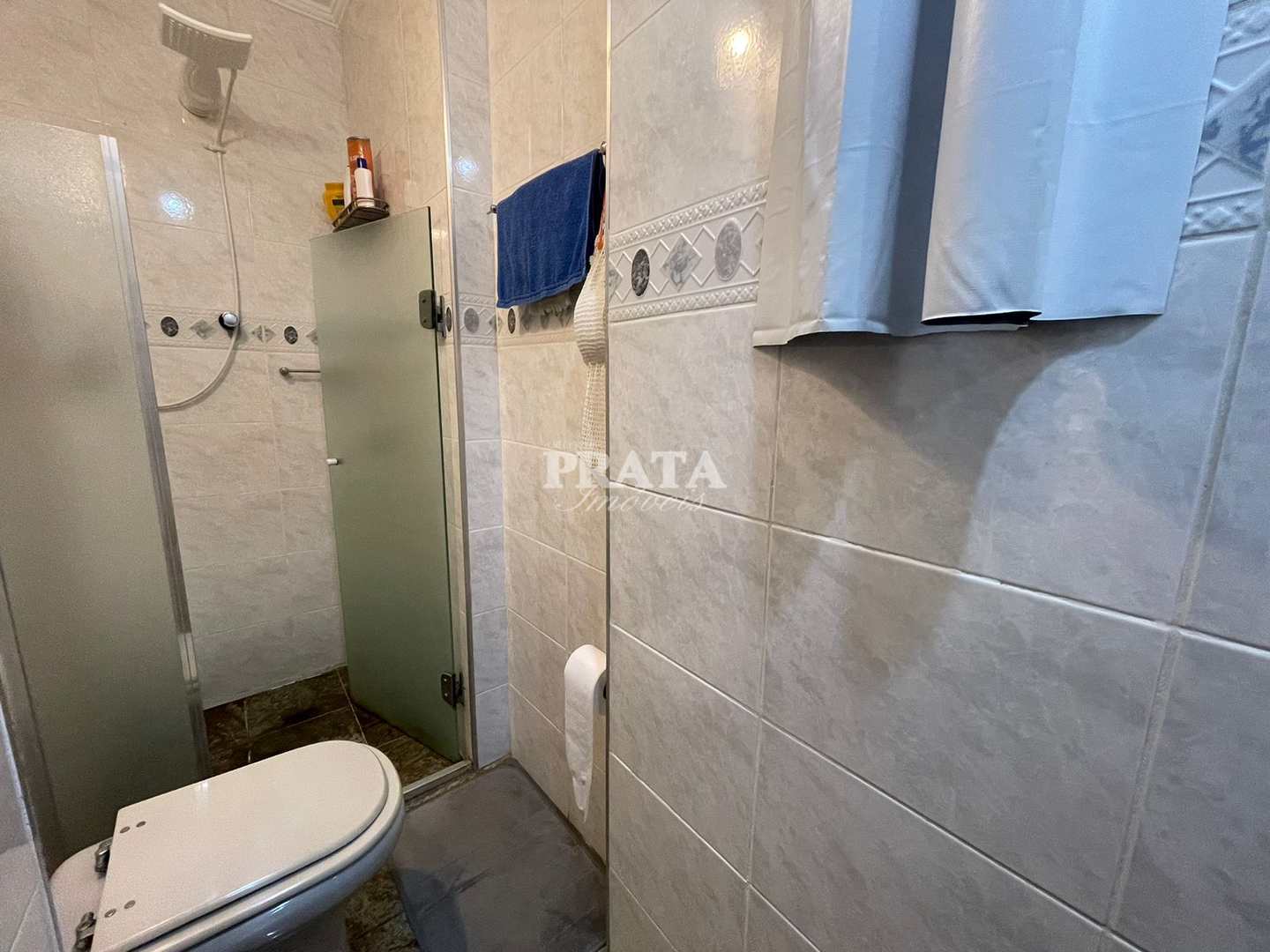 Apartamento para alugar com 3 quartos, 140m² - Foto 11