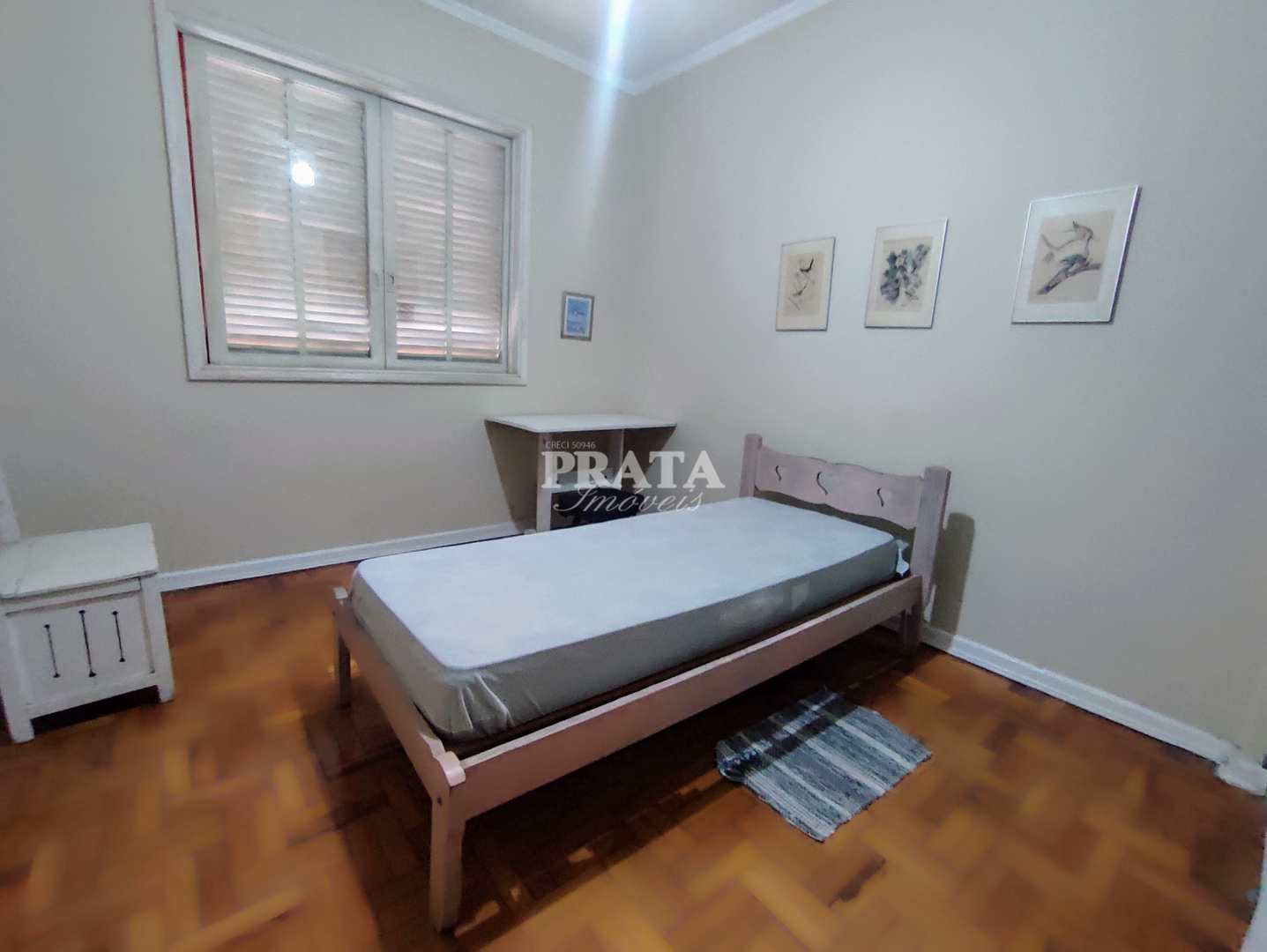 Apartamento para alugar com 3 quartos, 139m² - Foto 8