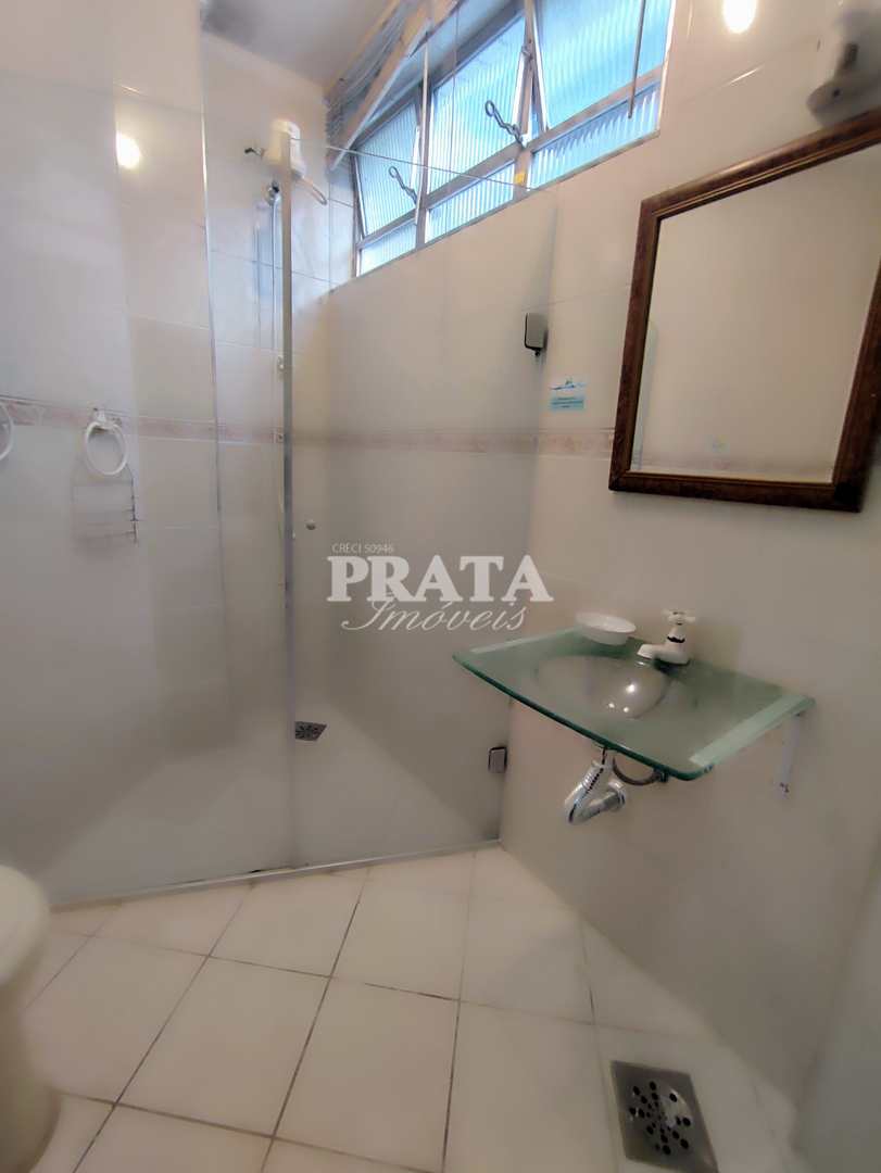 Apartamento para alugar com 3 quartos, 139m² - Foto 12