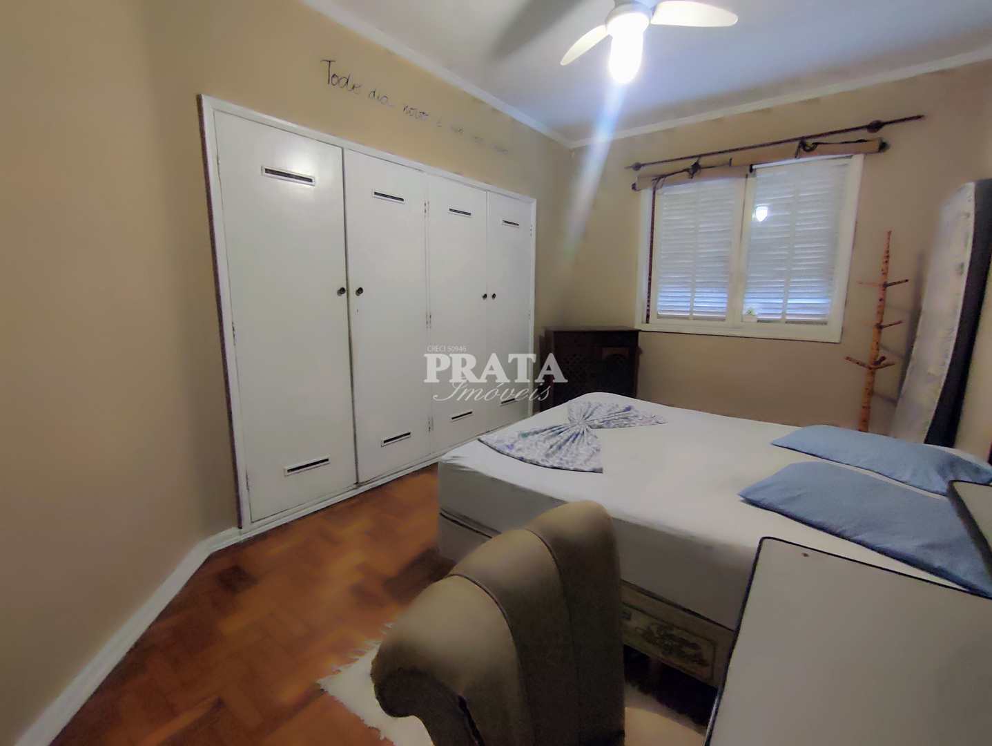 Apartamento para alugar com 3 quartos, 139m² - Foto 5