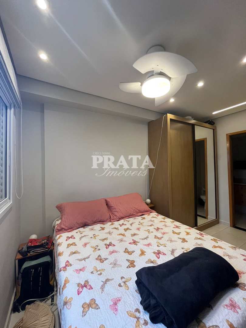 Apartamento à venda com 2 quartos, 60m² - Foto 24