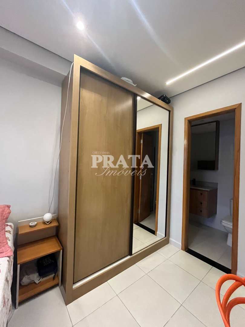 Apartamento à venda com 2 quartos, 60m² - Foto 32