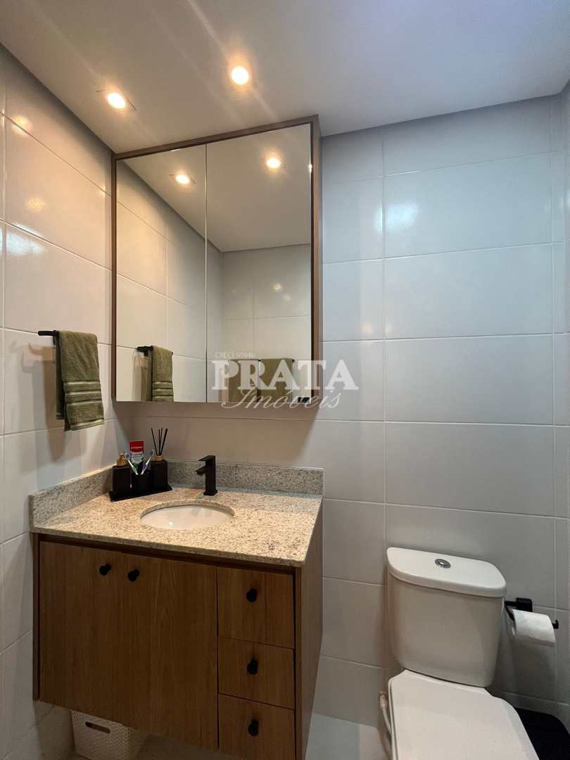 Apartamento à venda com 2 quartos, 60m² - Foto 40