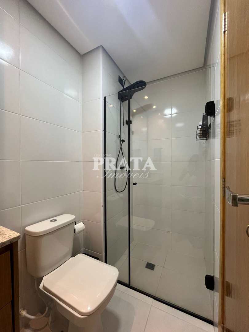 Apartamento à venda com 2 quartos, 60m² - Foto 20