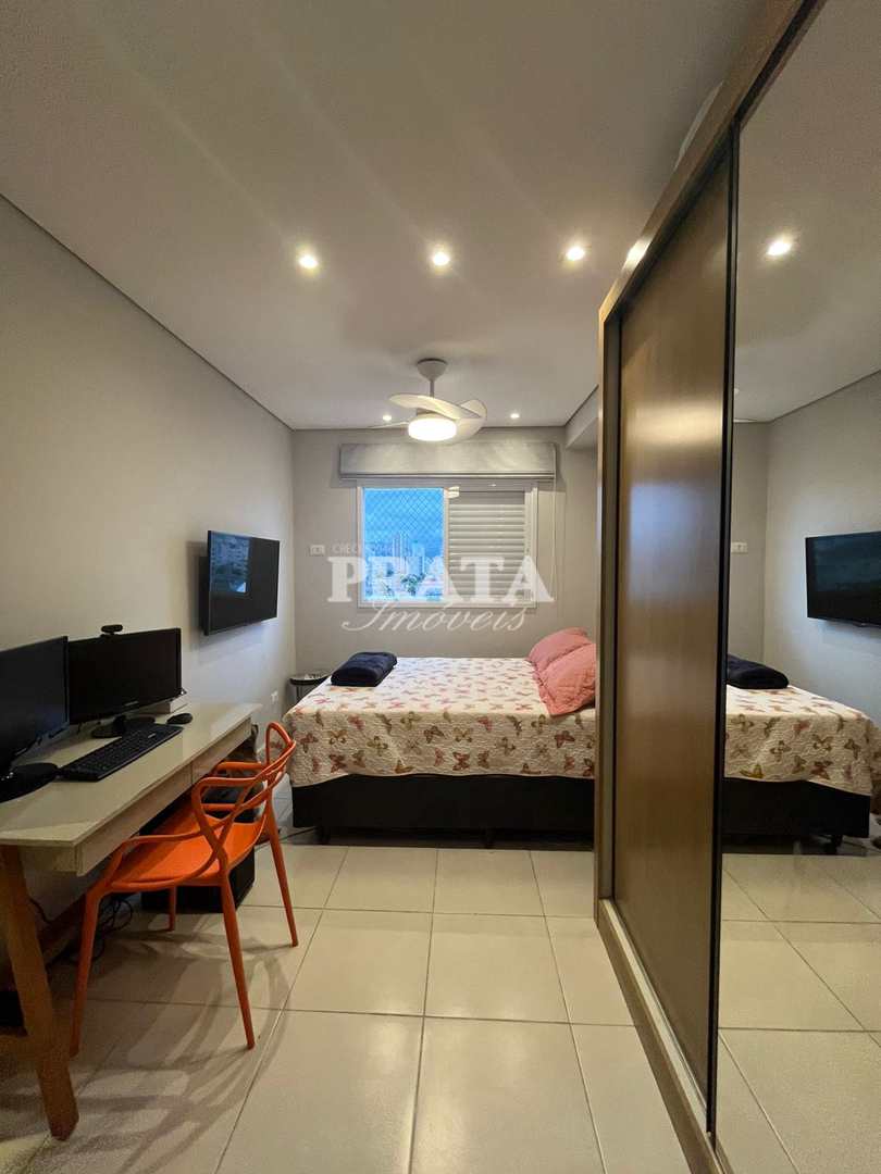 Apartamento à venda com 2 quartos, 60m² - Foto 25