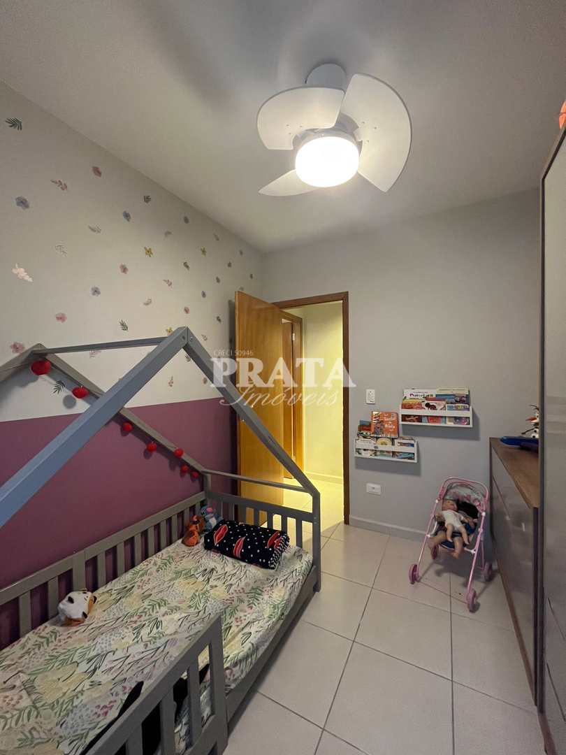 Apartamento à venda com 2 quartos, 60m² - Foto 35