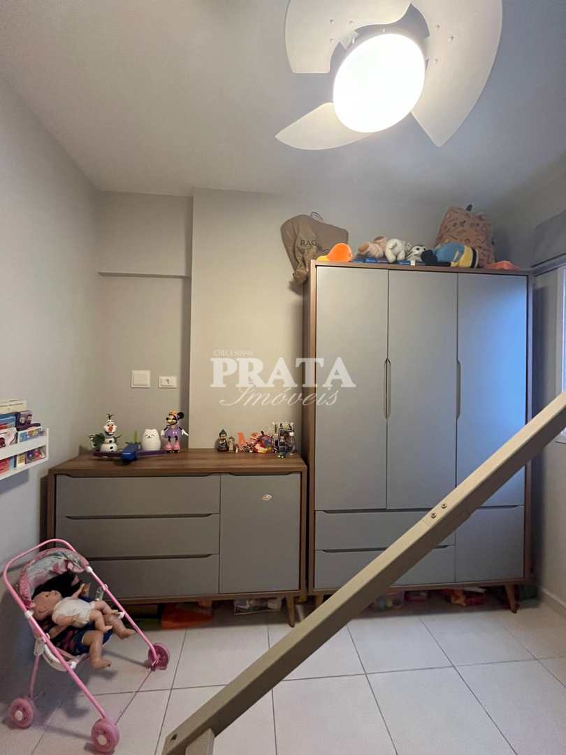 Apartamento à venda com 2 quartos, 60m² - Foto 39