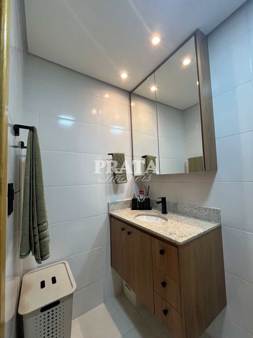 Apartamento à venda com 2 quartos, 60m² - Foto 27