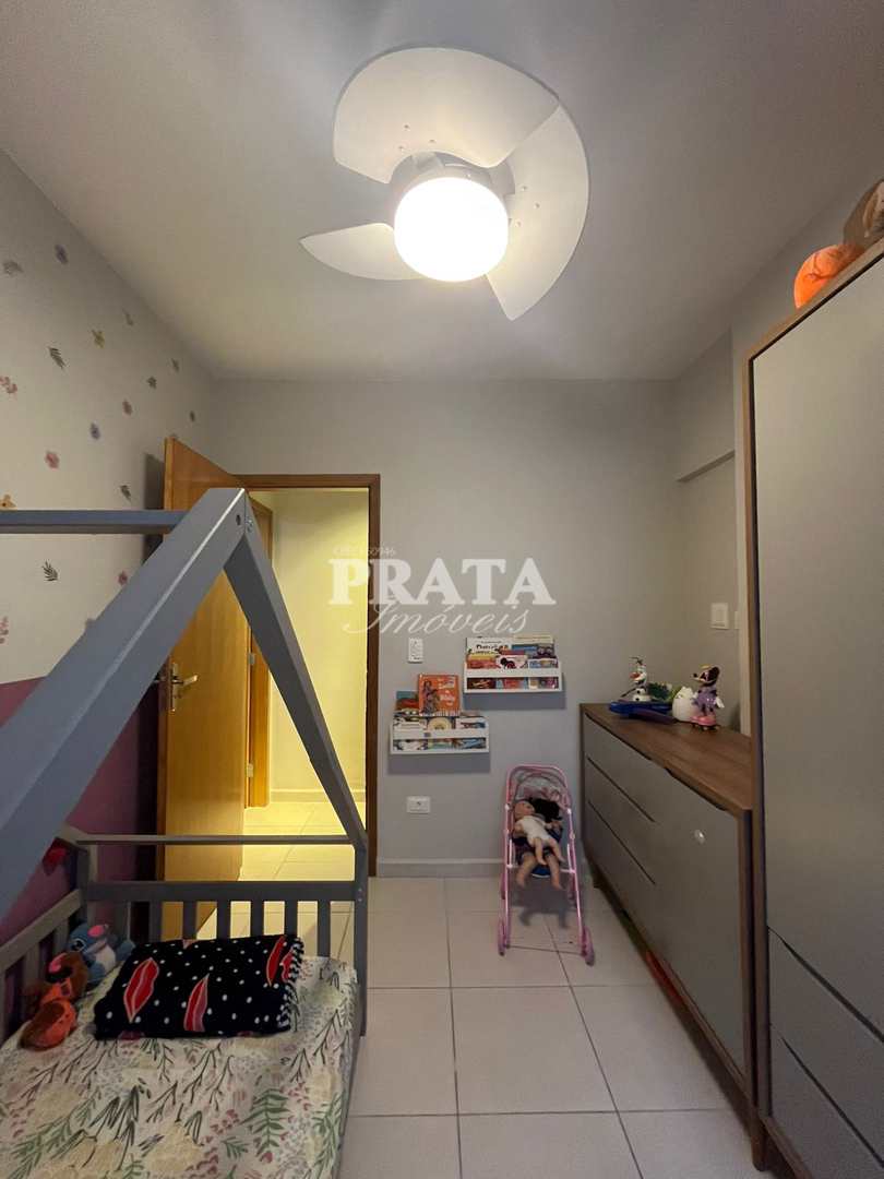 Apartamento à venda com 2 quartos, 60m² - Foto 34