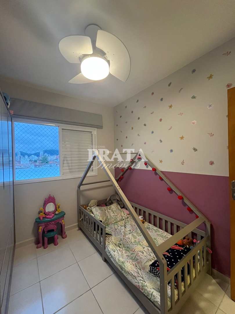 Apartamento à venda com 2 quartos, 60m² - Foto 33