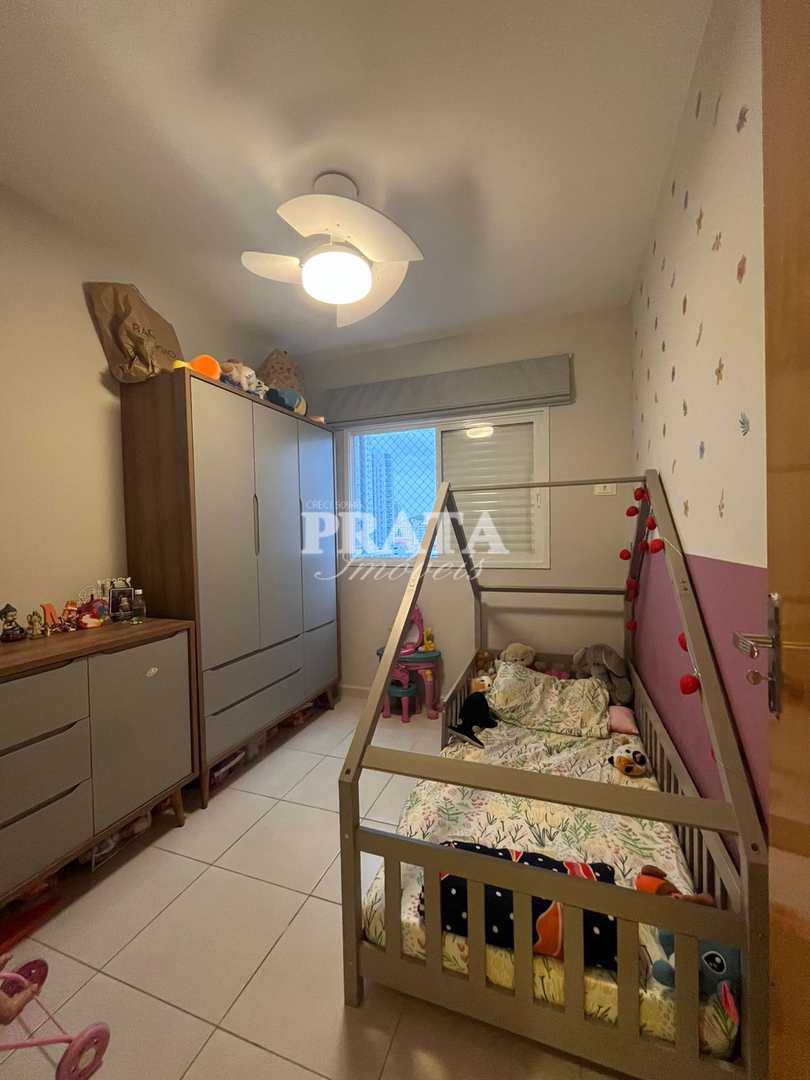 Apartamento à venda com 2 quartos, 60m² - Foto 36