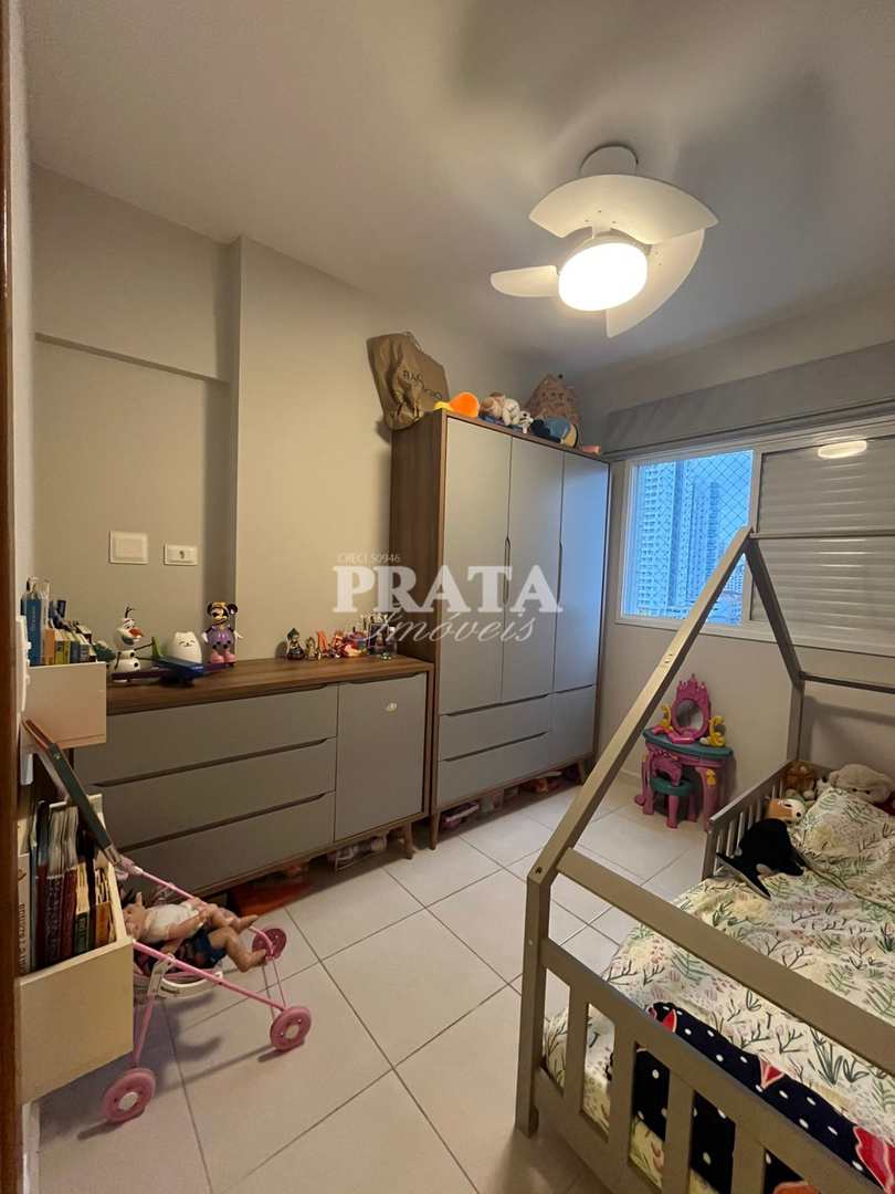 Apartamento à venda com 2 quartos, 60m² - Foto 38