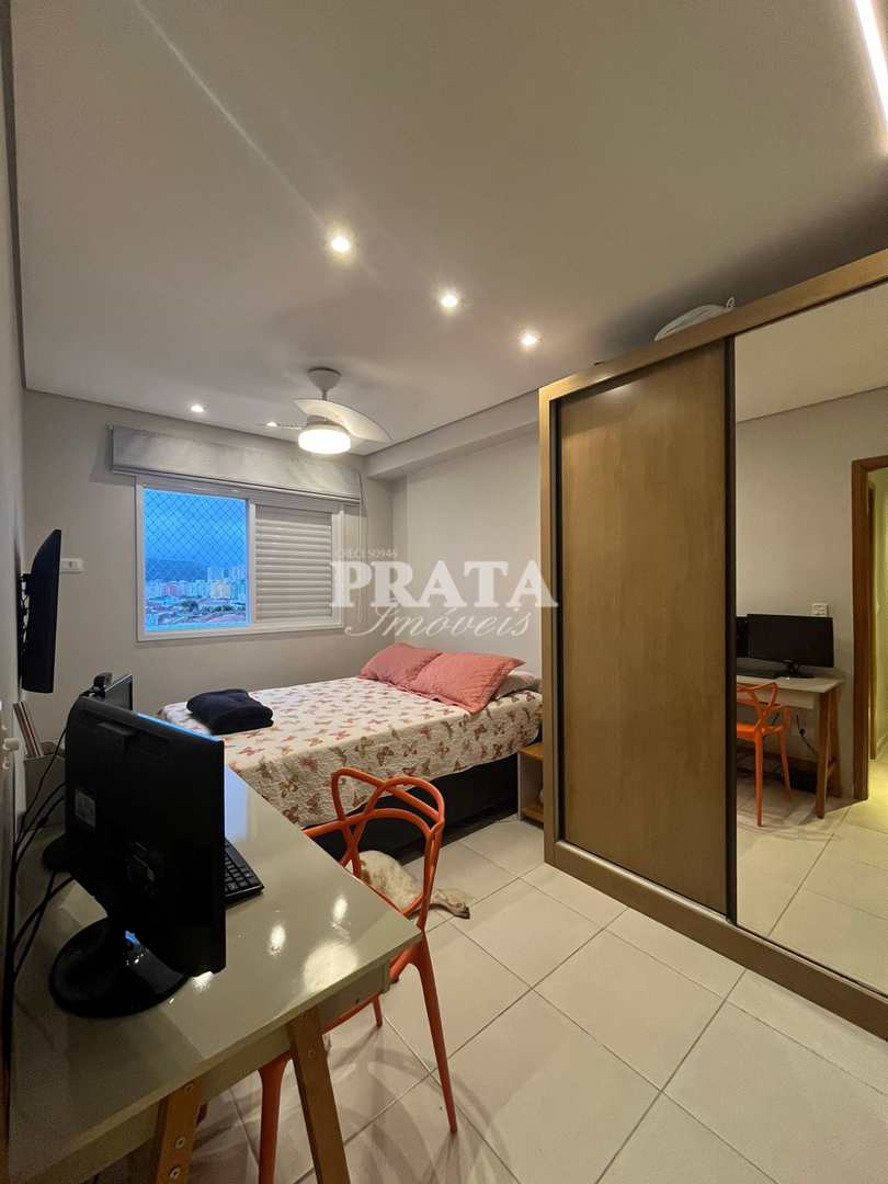 Apartamento à venda com 2 quartos, 60m² - Foto 26