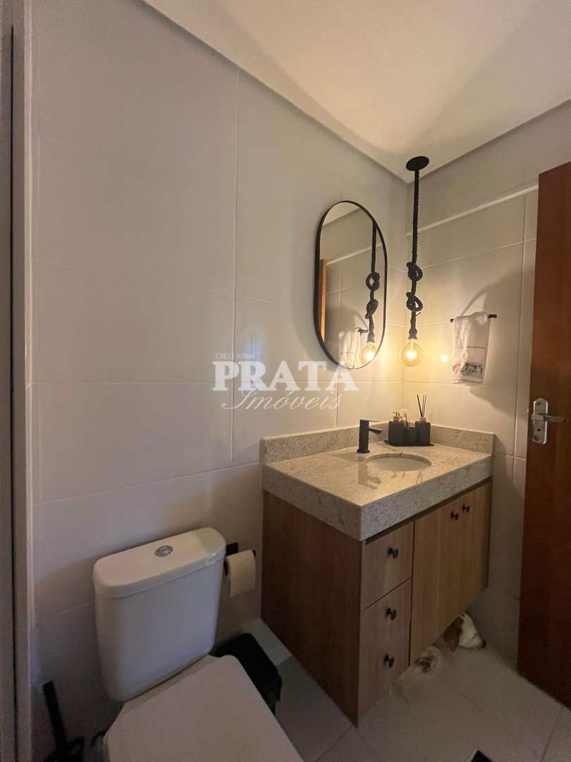 Apartamento à venda com 2 quartos, 60m² - Foto 21