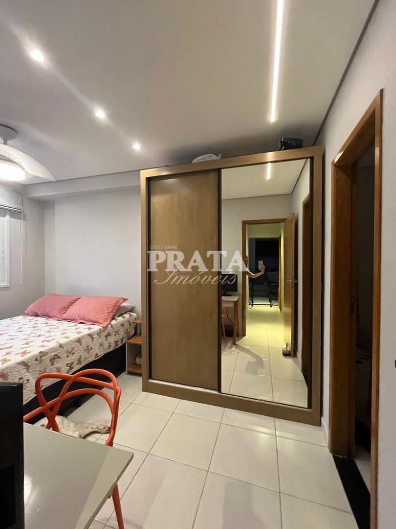 Apartamento à venda com 2 quartos, 60m² - Foto 37