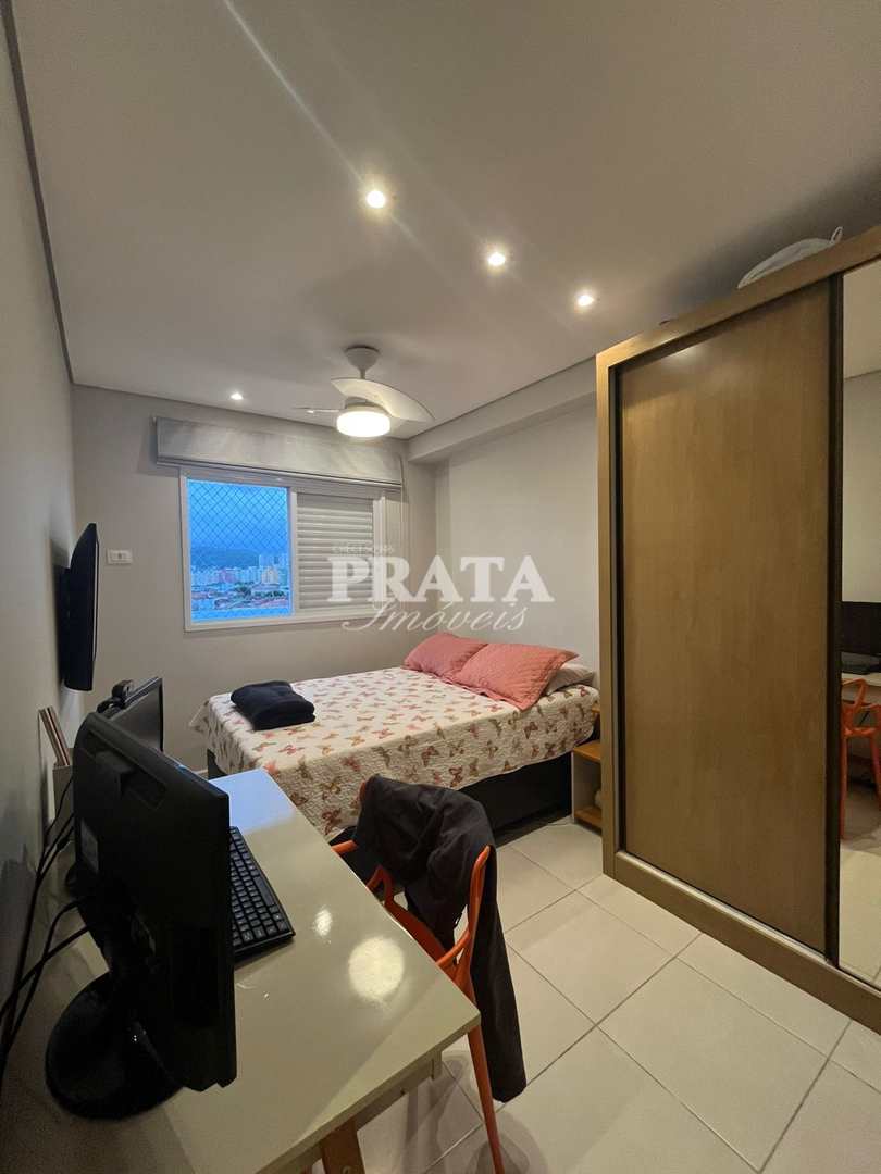 Apartamento à venda com 2 quartos, 60m² - Foto 30