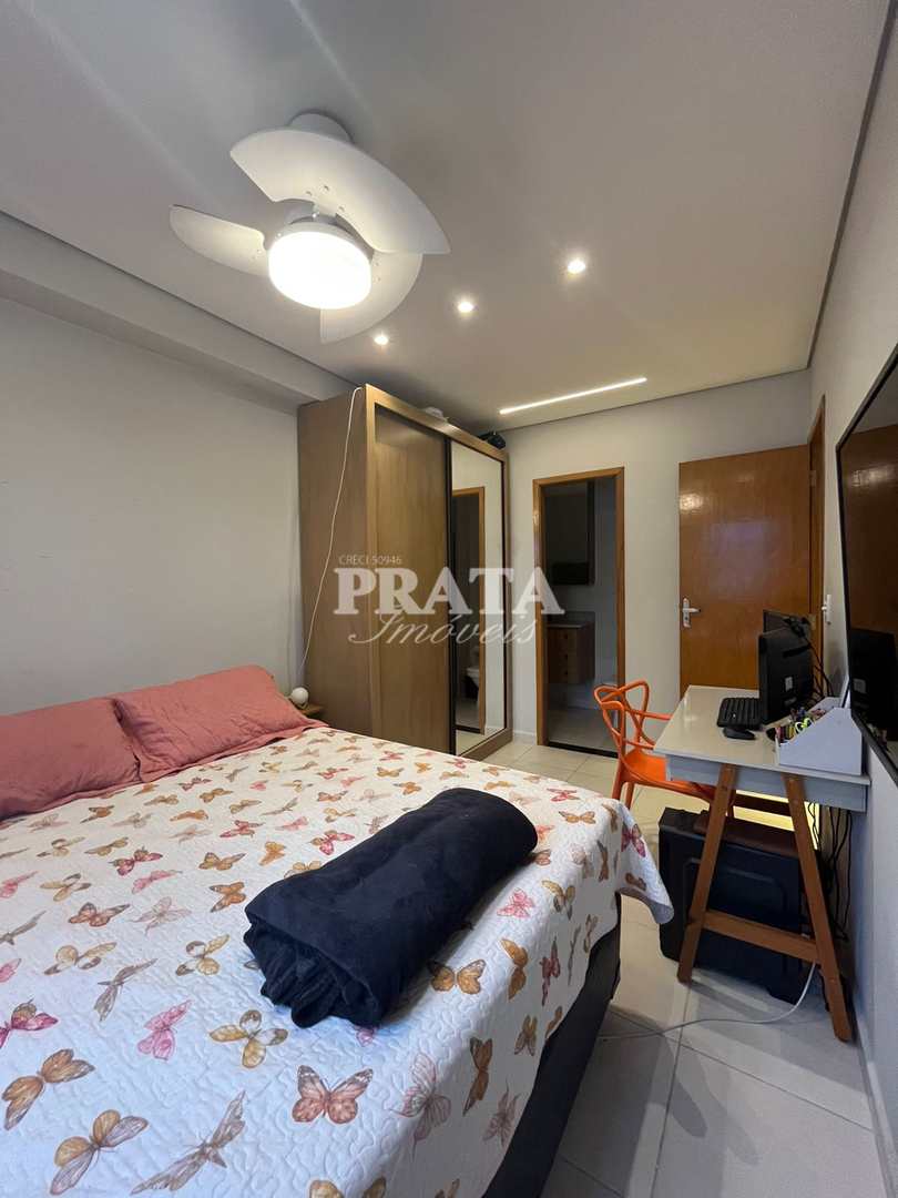 Apartamento à venda com 2 quartos, 60m² - Foto 29