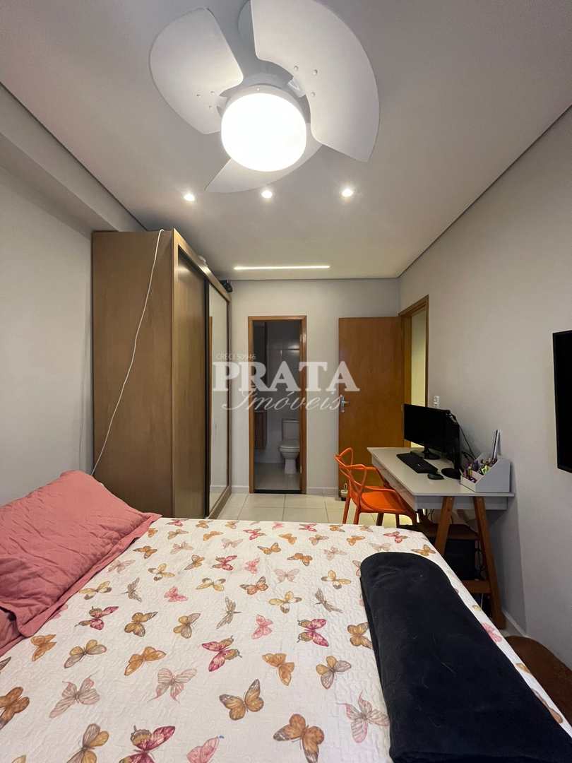 Apartamento à venda com 2 quartos, 60m² - Foto 23