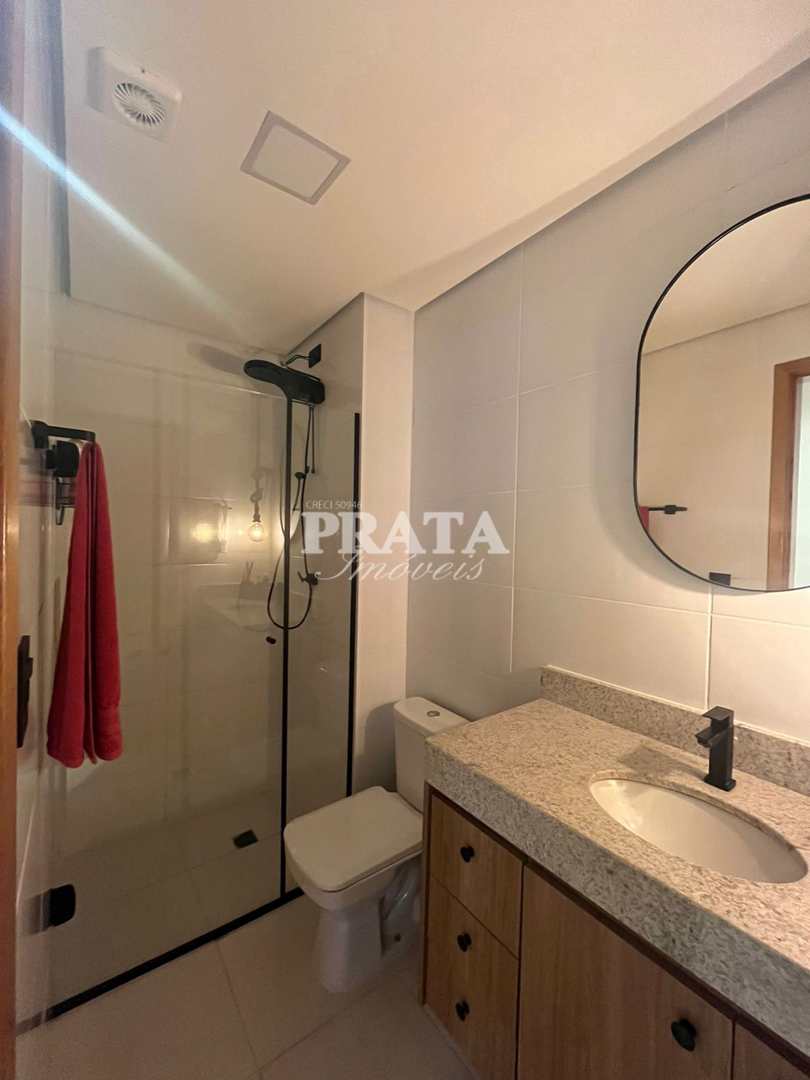 Apartamento à venda com 2 quartos, 60m² - Foto 17