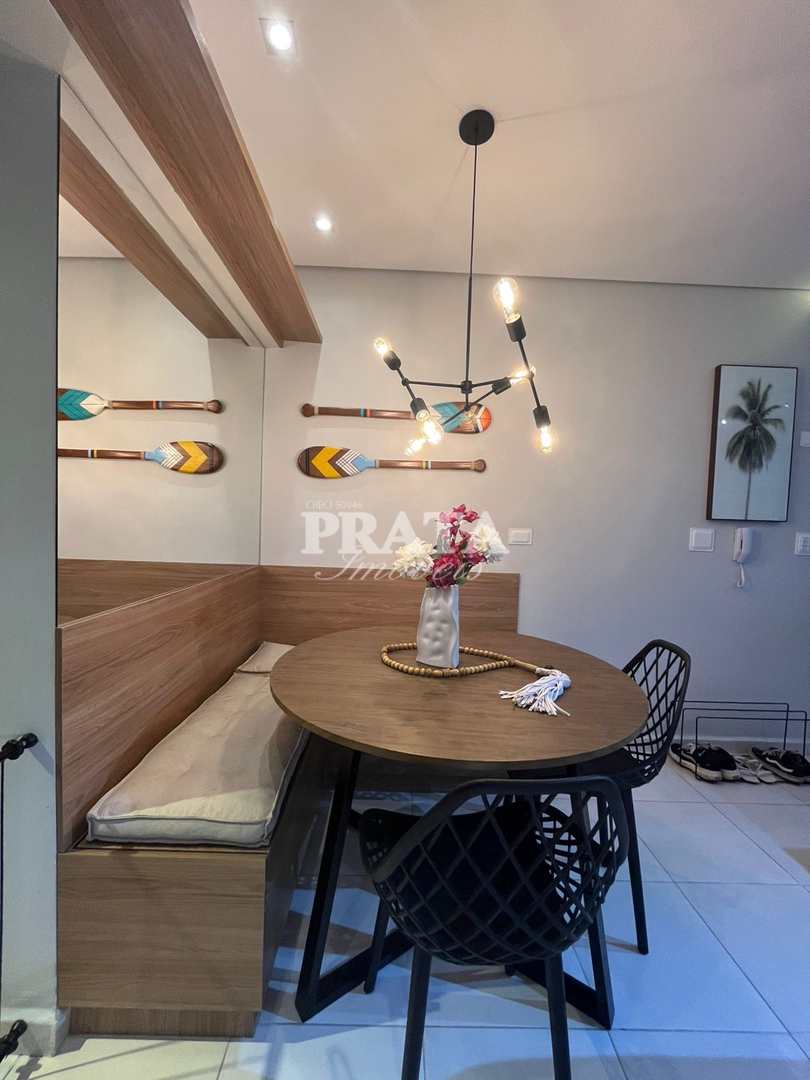 Apartamento à venda com 2 quartos, 60m² - Foto 15