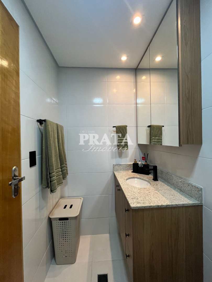 Apartamento à venda com 2 quartos, 60m² - Foto 41