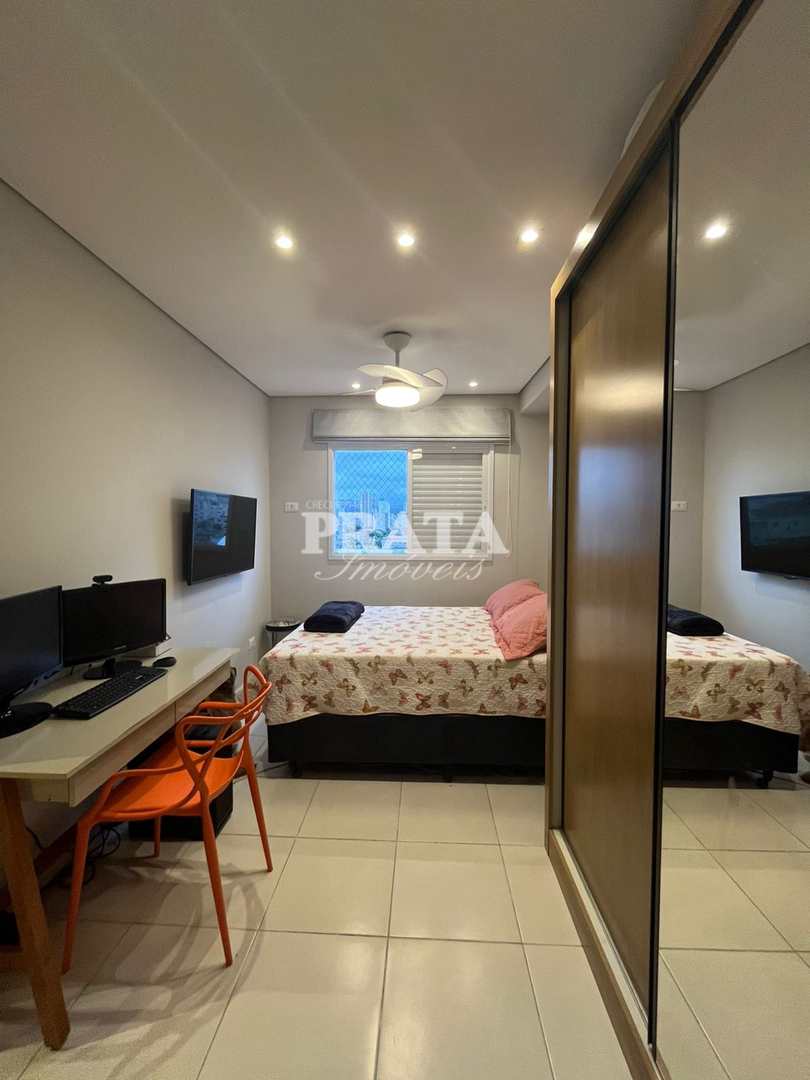 Apartamento à venda com 2 quartos, 60m² - Foto 28