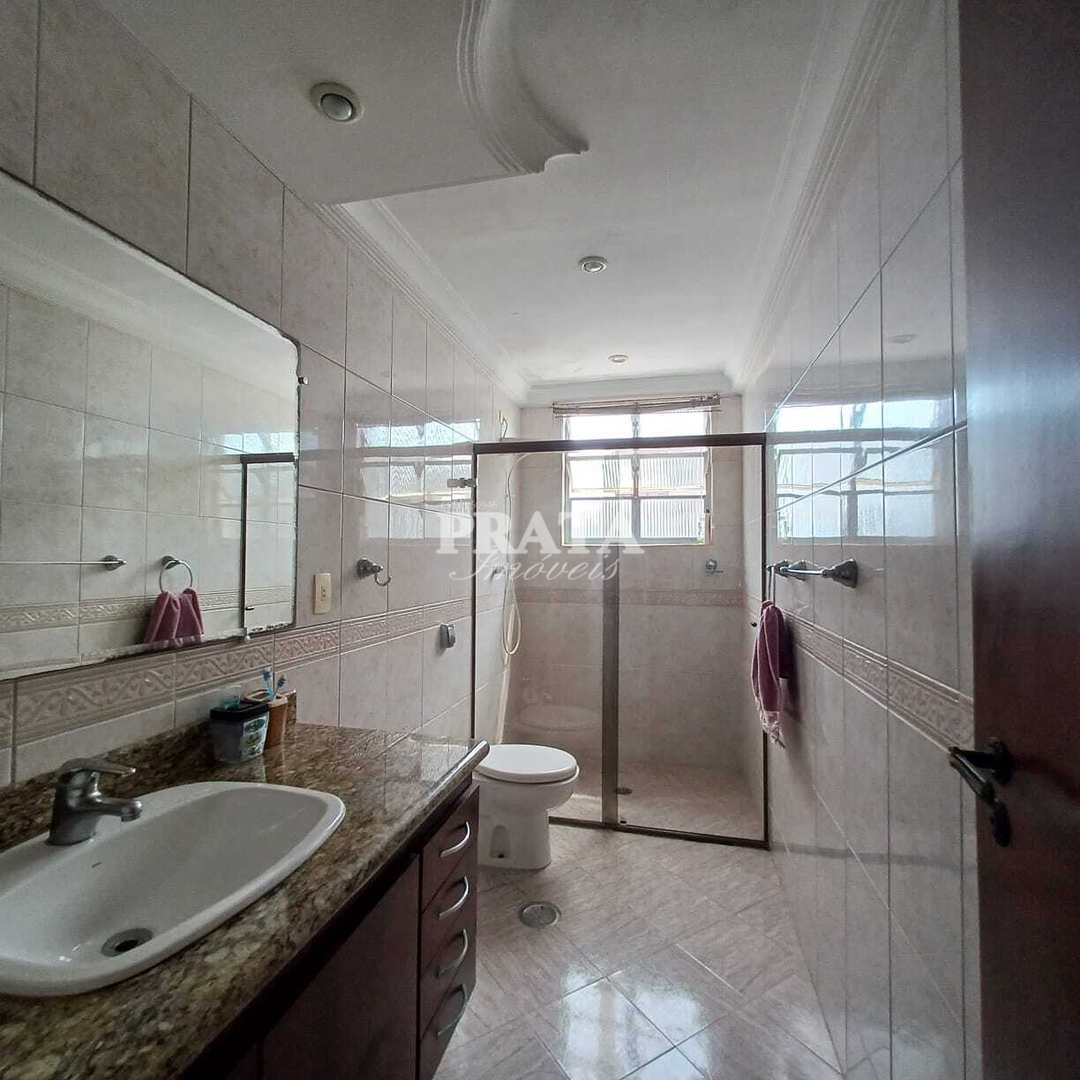 Apartamento à venda com 4 quartos, 200m² - Foto 16