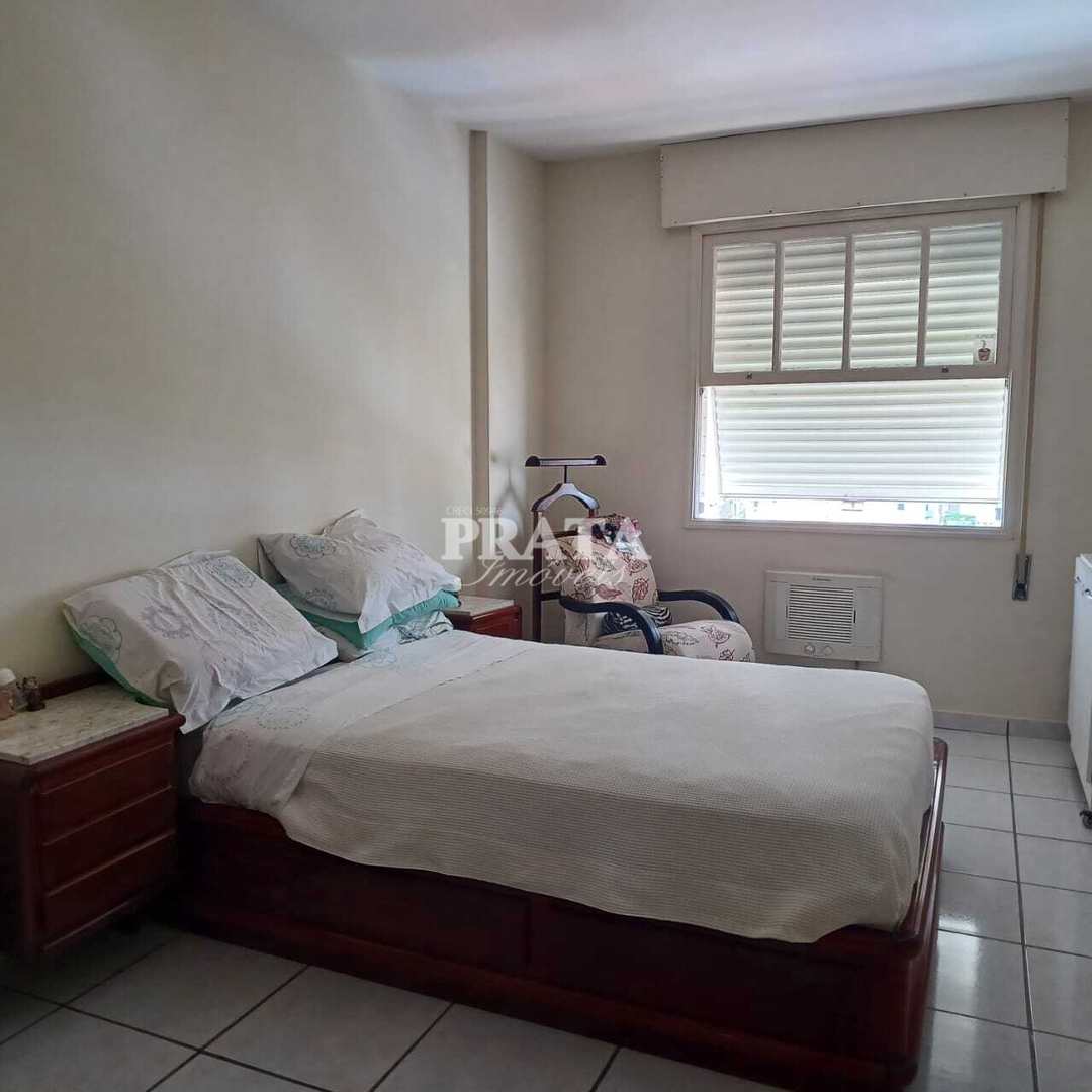 Apartamento à venda com 4 quartos, 200m² - Foto 13