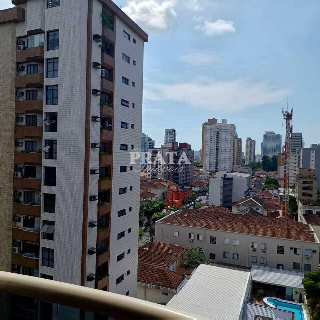 Apartamento à venda com 4 quartos, 200m² - Foto 19