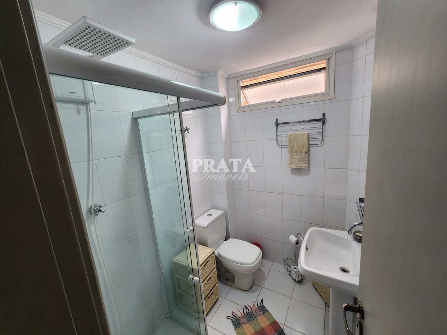 Apartamento à venda com 3 quartos, 127m² - Foto 11