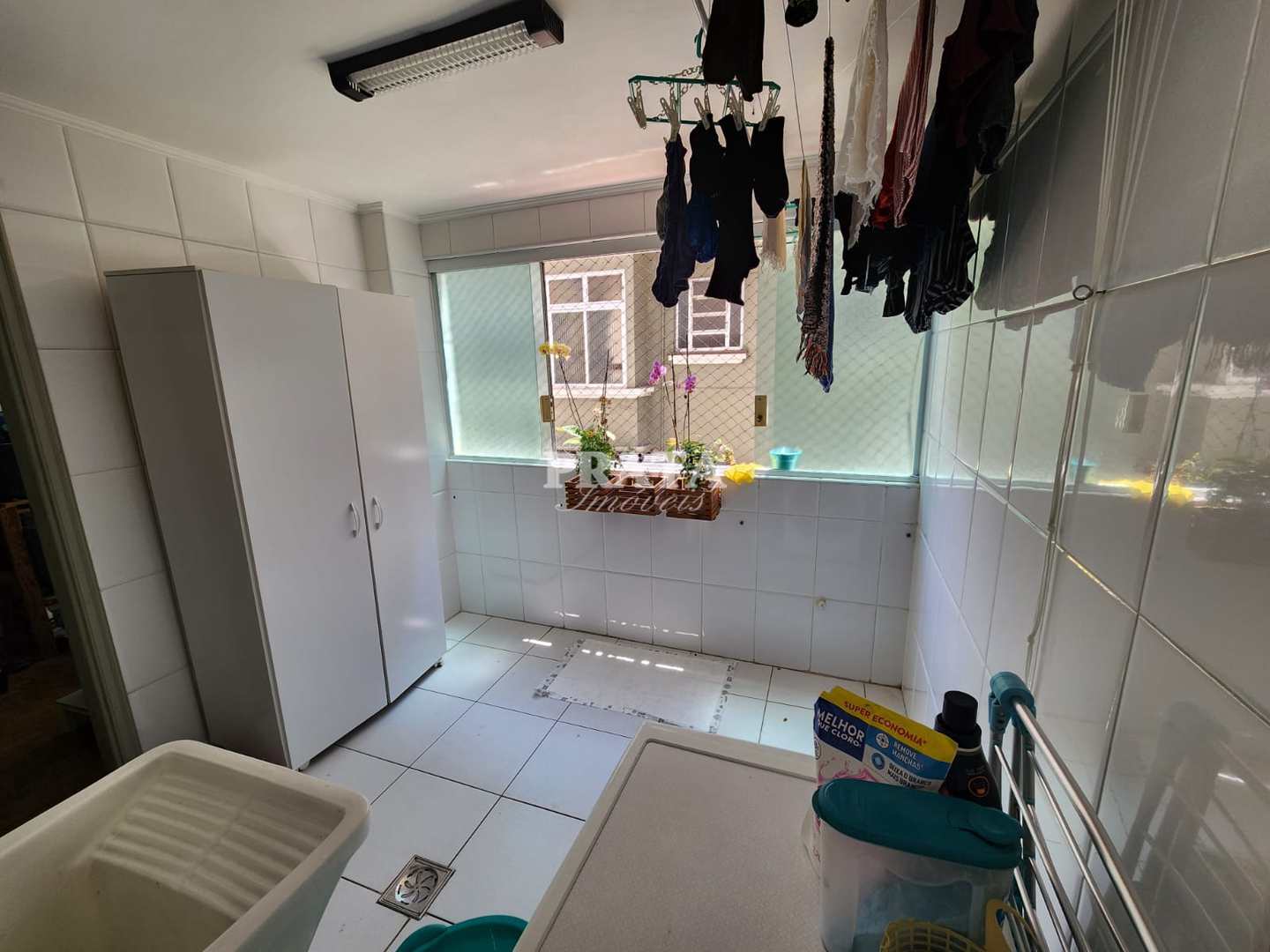 Apartamento à venda com 3 quartos, 127m² - Foto 14