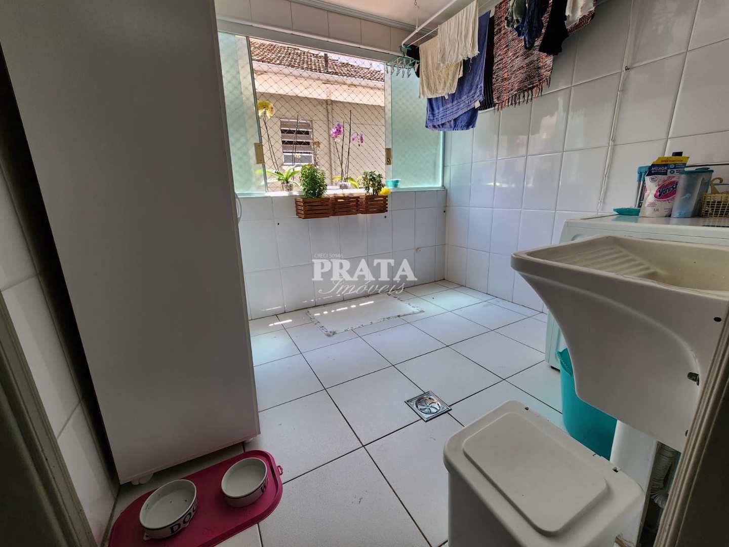 Apartamento à venda com 3 quartos, 127m² - Foto 13