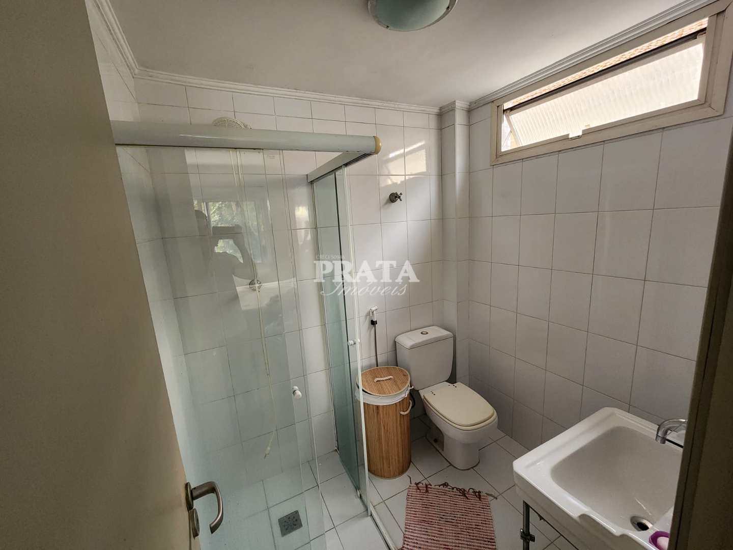 Apartamento à venda com 3 quartos, 127m² - Foto 10