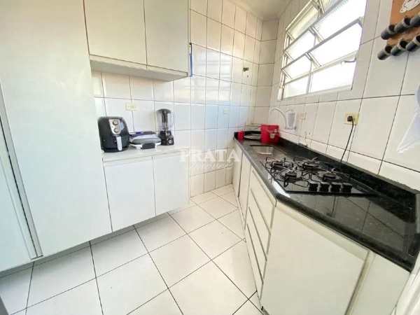 Apartamento à venda com 2 quartos, 71m² - Foto 10