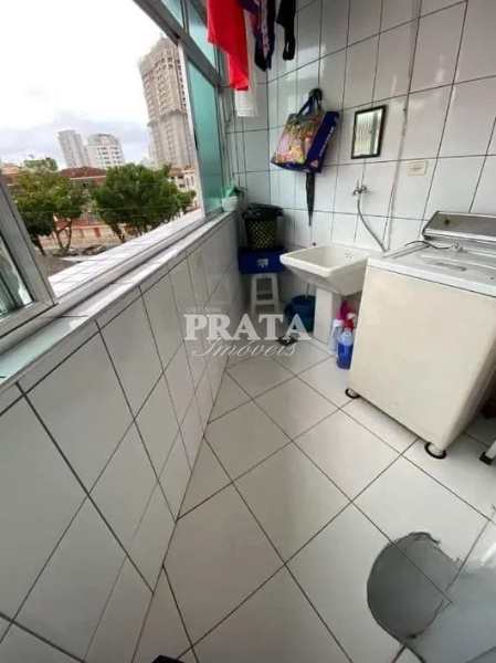 Apartamento à venda com 2 quartos, 71m² - Foto 13