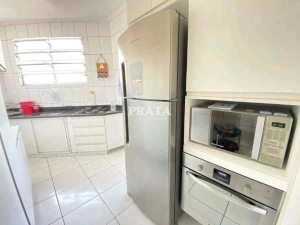 Apartamento à venda com 2 quartos, 71m² - Foto 11