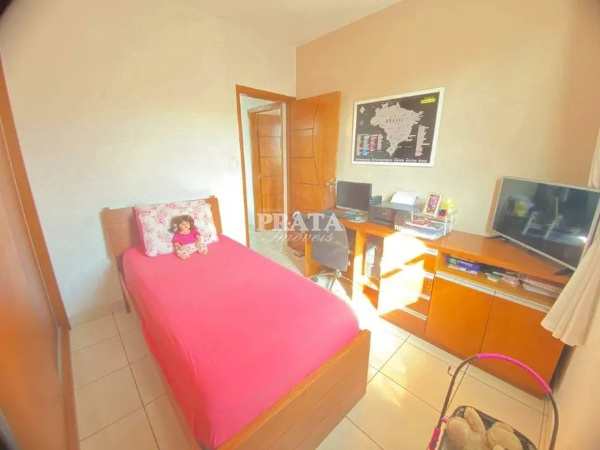 Apartamento à venda com 2 quartos, 71m² - Foto 9