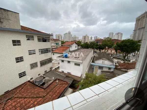 Apartamento à venda com 2 quartos, 71m² - Foto 14