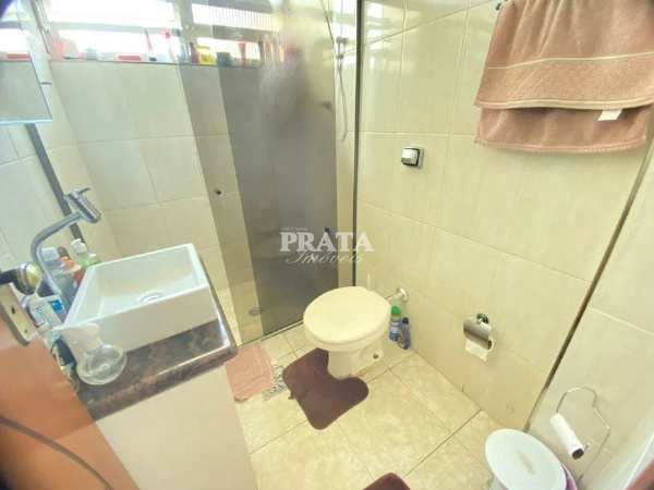 Apartamento à venda com 2 quartos, 71m² - Foto 12