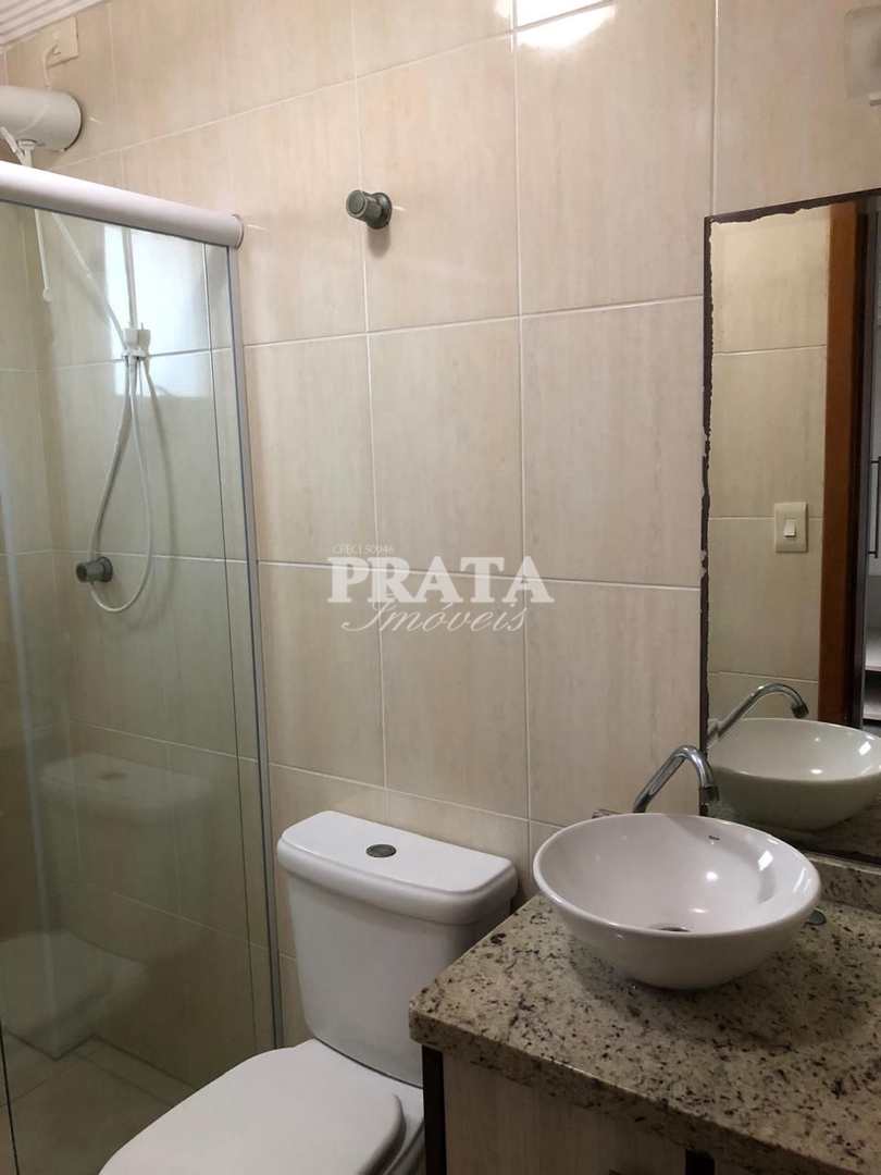 Apartamento à venda, 150m² - Foto 21