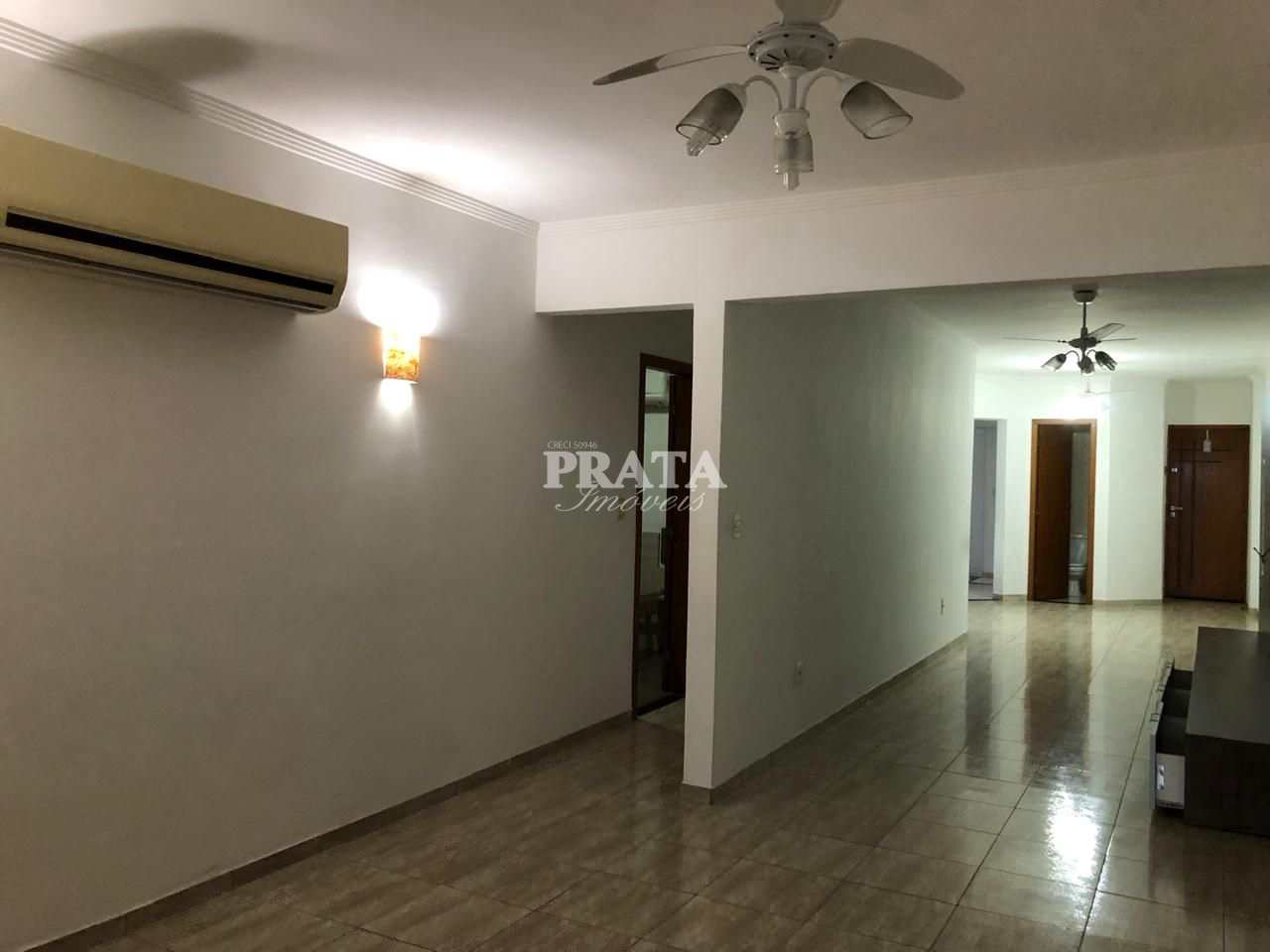 Apartamento à venda, 150m² - Foto 7