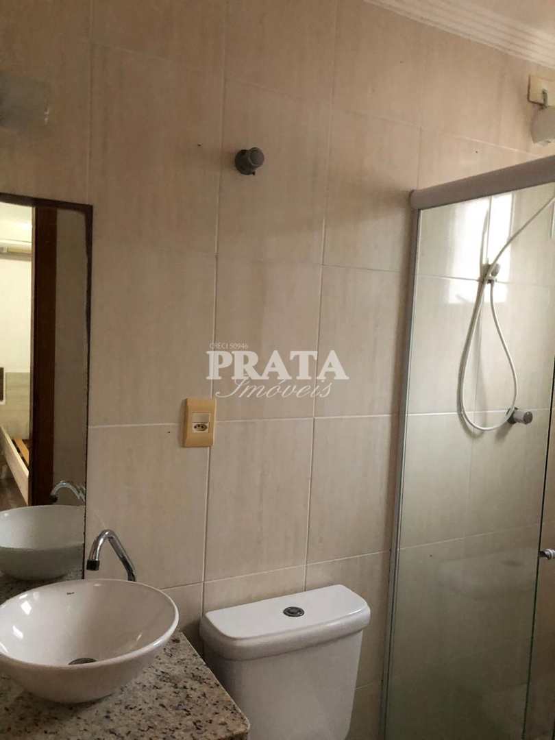 Apartamento à venda, 150m² - Foto 22