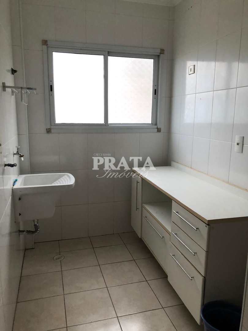 Apartamento à venda, 150m² - Foto 26